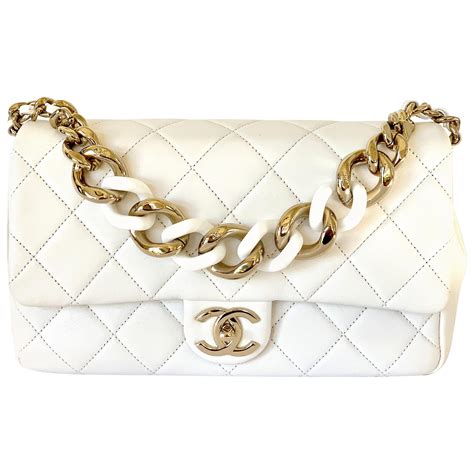 chanel handbag chain strap|dust bag for chanel handbag.